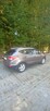 Hyundai IX35 - 3