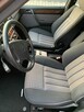 Mercedes w 124 - 9