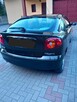 Samochód osobowy renault megane coupe 1.6 16v - 2