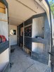Sprzedam VW Crafter 2.5TDi 2008r - 12