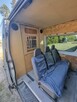 Sprzedam VW Crafter 2.5TDi 2008r - 7