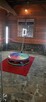 Foto-budka 360⁰ wesela, urodziny itp. - 8