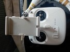 Dron dj pchantom 3se - 6