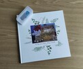 Foto-Budka 360 - 9