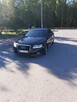 Audi A6 S-line - 6