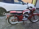 SHL M06T 150 cm3 1961 - 3