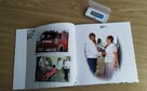 Foto-Budka 360 - 8