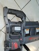 Klucz udarowy Elektryczny Ingersoll Rand . - 7