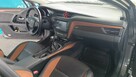 Sprzedam Toyota Avensis - 5