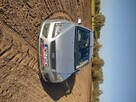 Ford Focus MK2 1.8tdci - 1