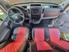 Sprzedam VW Crafter 2.5TDi 2008r - 6
