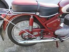 SHL M06T 150 cm3 1961 - 4