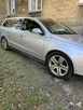 Sprzedam VW Passat - 12