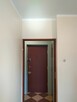 Malowanie ścian i sufitów, odświeżanie. Możliwe tapetowanie - 8