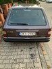 Mercedes w 124 - 5