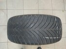 Opony całoroczne Green max all season 225/40 R18 2021 - 2