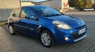 Renault Clio Lift - 3