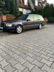 Mercedes w 124 - 12