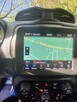 Samochód Jeep Renegade MY19 Limited GSE T4 Turbo 150KM DDCT - 11