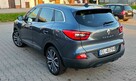 Renault Kadjar 1.2 Energy TCe Intens Full Led - 3