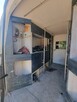 Sprzedam VW Crafter 2.5TDi 2008r - 13