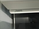 Drukarka laserowa kolor Canon i Sensys Mf 724 Cdw - 2