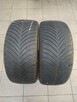 Opony całoroczne Green max all season 225/40 R18 2021 - 1