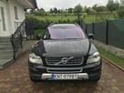 Xc90 - 10