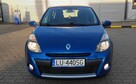 Renault Clio Lift - 1