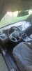 Hyundai IX35 - 6