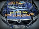 AUTO SKUP AUT ! PŁACIMY NAJWIĘCEJ do 1OO.OOO ZŁ ! GOTÓWKA ! - 2