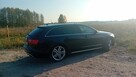 Audi A6 C7 Allroad 3.0 TDI Quattro Stronic - 2