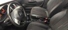 Opel Corsa D Lift Bezwypadkowy - 7