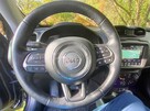 Samochód Jeep Renegade MY19 Limited GSE T4 Turbo 150KM DDCT - 7