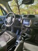 Samochód Jeep Renegade MY19 Limited GSE T4 Turbo 150KM DDCT - 6
