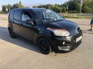 Sprzedam swojego Citroena Picasso C3 - 5