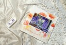 Foto-Budka 360 - 11