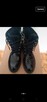 Buty jesienno- zimowe - 2
