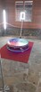 Foto-budka 360⁰ wesela, urodziny itp. - 9