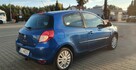 Renault Clio Lift - 4