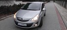 Opel Corsa D Lift Bezwypadkowy - 2