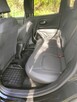 Samochód Jeep Renegade MY19 Limited GSE T4 Turbo 150KM DDCT - 14