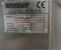 Produkcja makaronu w gospodarstwach agroturystycznych. - 7