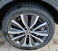 Renault Kadjar 1.2 Energy TCe Intens Full Led - 8