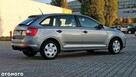 Skoda RAPID 1.2 TSI Ambition - 4