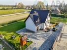 Przestronny dom z pięknym wnętrzem, gm. Słupca, PROMOCJA! - 6