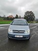 Opel Meriva 2005 - 4