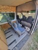 Sprzedam VW Crafter 2.5TDi 2008r - 10