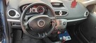 Renault Clio Lift - 7