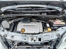 Opel Meriva 2005 - 6